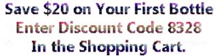 Best Drops of Life Discount 8328